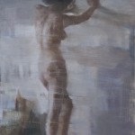 http://www.namboohee.com/files/gimgs/th-5_white wall 2012, oil on canvas, 53×41cm.jpg